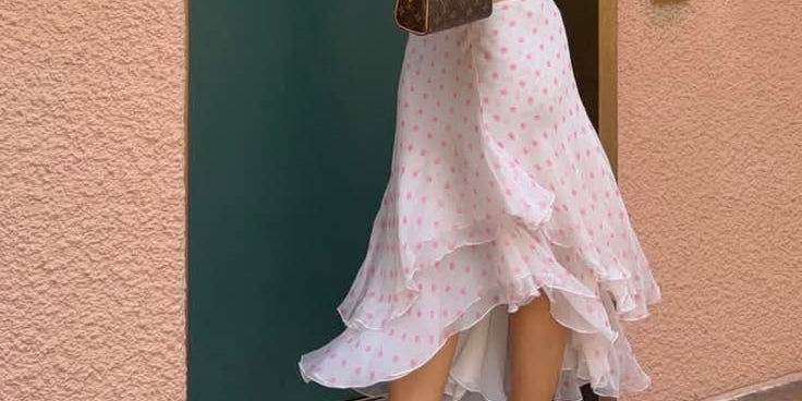 Skirts