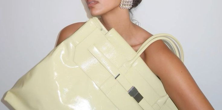 Tote Bags