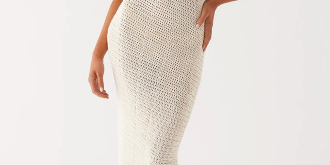 3d-floral-knit-2-piece-set-cream_CU004_5.png