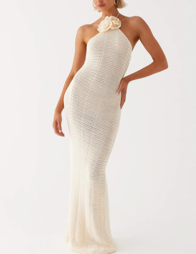 3d-floral-knit-2-piece-set-cream_CU004_5.png