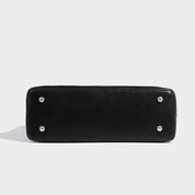 Zorashe Boston Bag