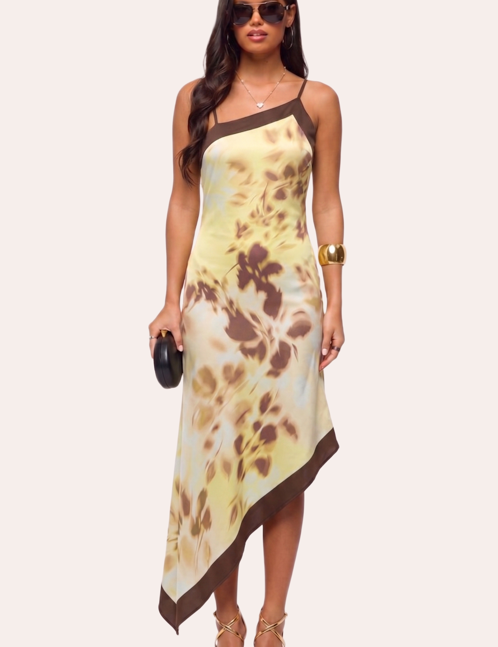 90s-vintage-tie-dye-slip-dress-handkerchief-hem_Zorashe_MID012_5.png