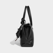 Zorashe Boston Bag
