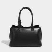 Zorashe Boston Bag