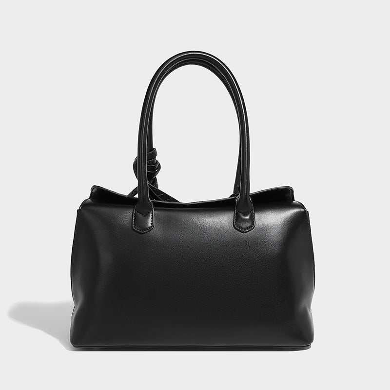 Zorashe Boston Bag