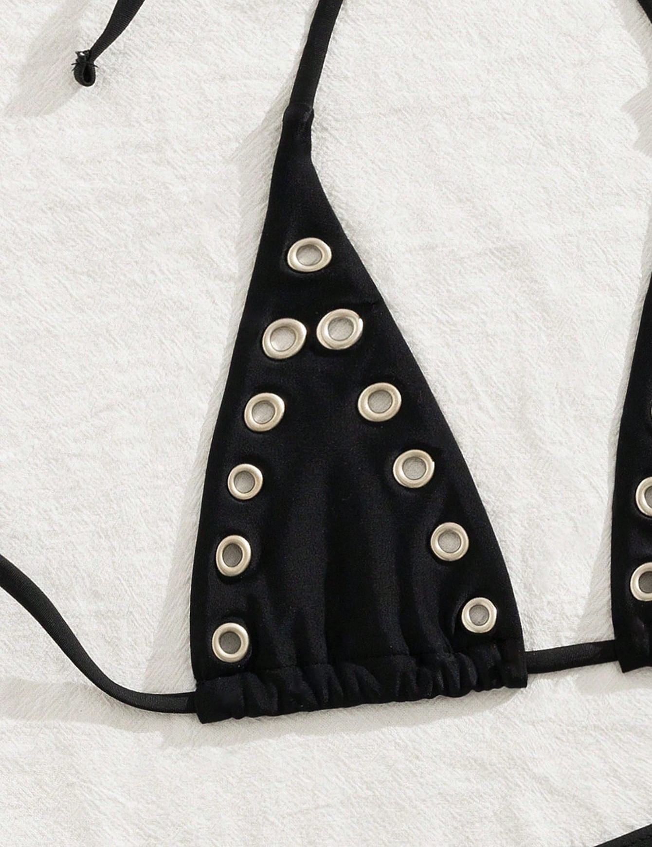 Black_Two_Piece_Swimsuit_TP005_2.png