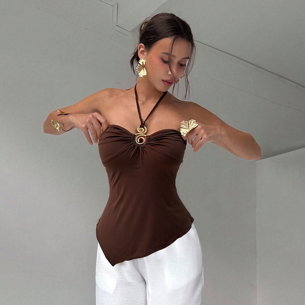 HalterVestFittedInnerwear_1.jpg