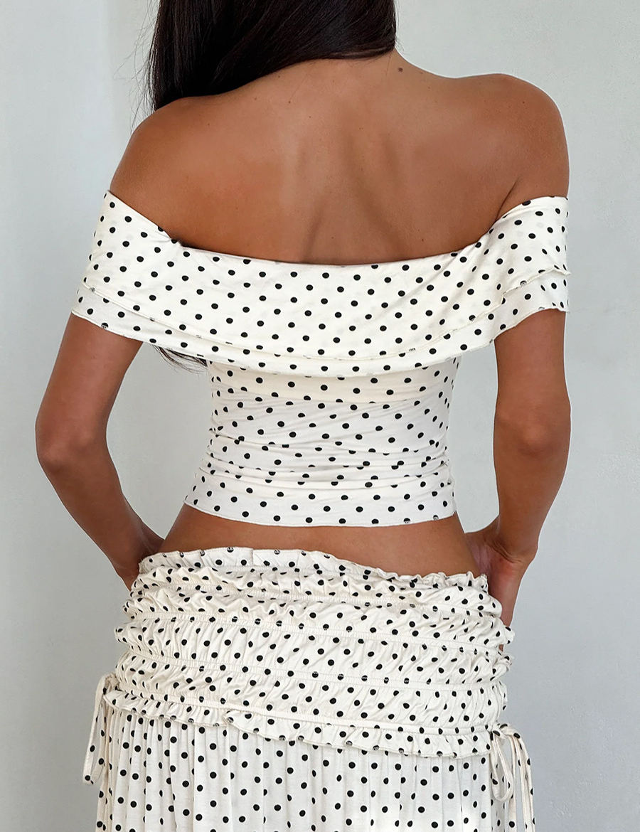 Off-the-shoulderpolkadotdressset_7.png