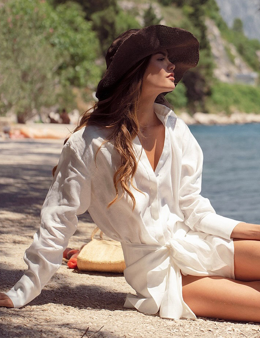 Relaxed_vacation-readytie-neckshirtdress_White_3.png