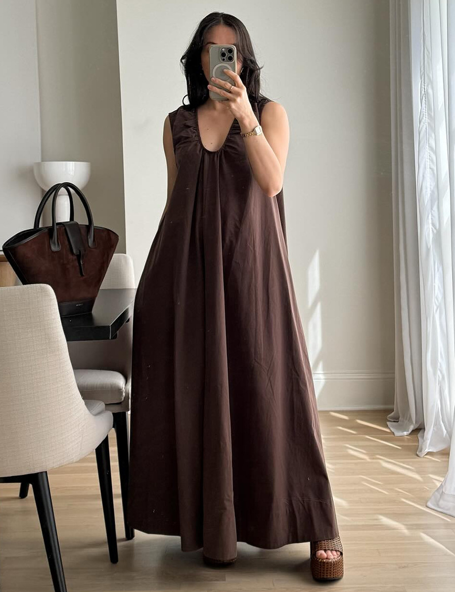 Resort-styleU-neckloose-fittinglongdress_3.png