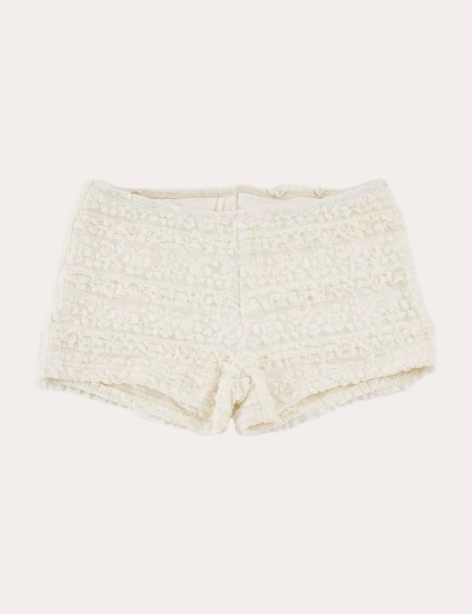 Tiered-Lace-Coquette-Aesthetic-Ruffle-Mini-Short-1.jpg