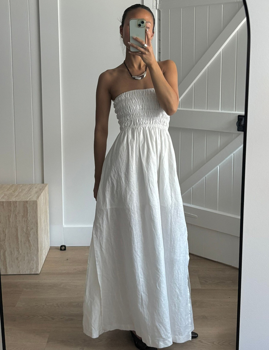 Vacation-stylestraplessmaxidress_1.png