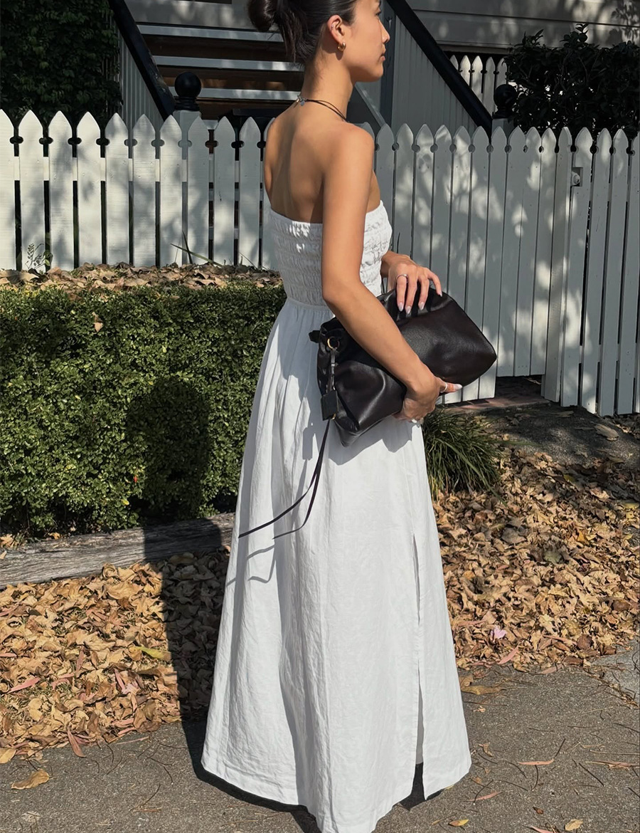 Vacation-stylestraplessmaxidress_2.png