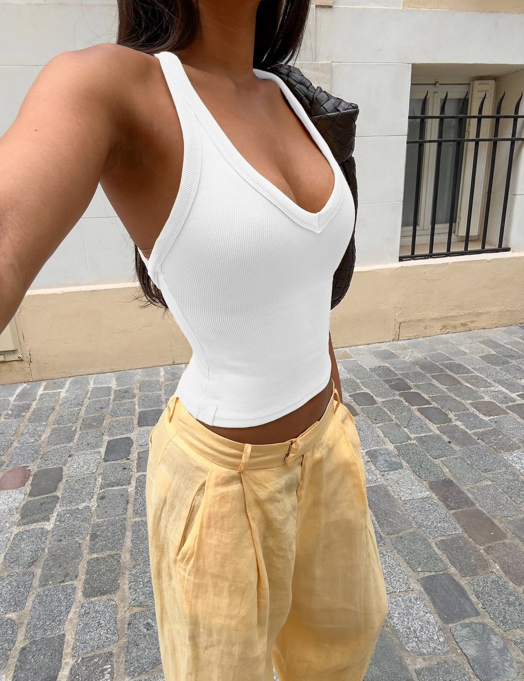 Y2KSexyFittedTankTopT-Shirt_white_1.png