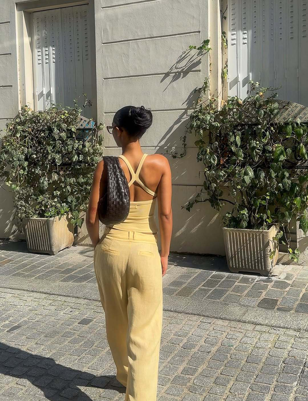 Y2K_Sexy_Fitted_Tank_Top_T-Shirt_yellow_3.png