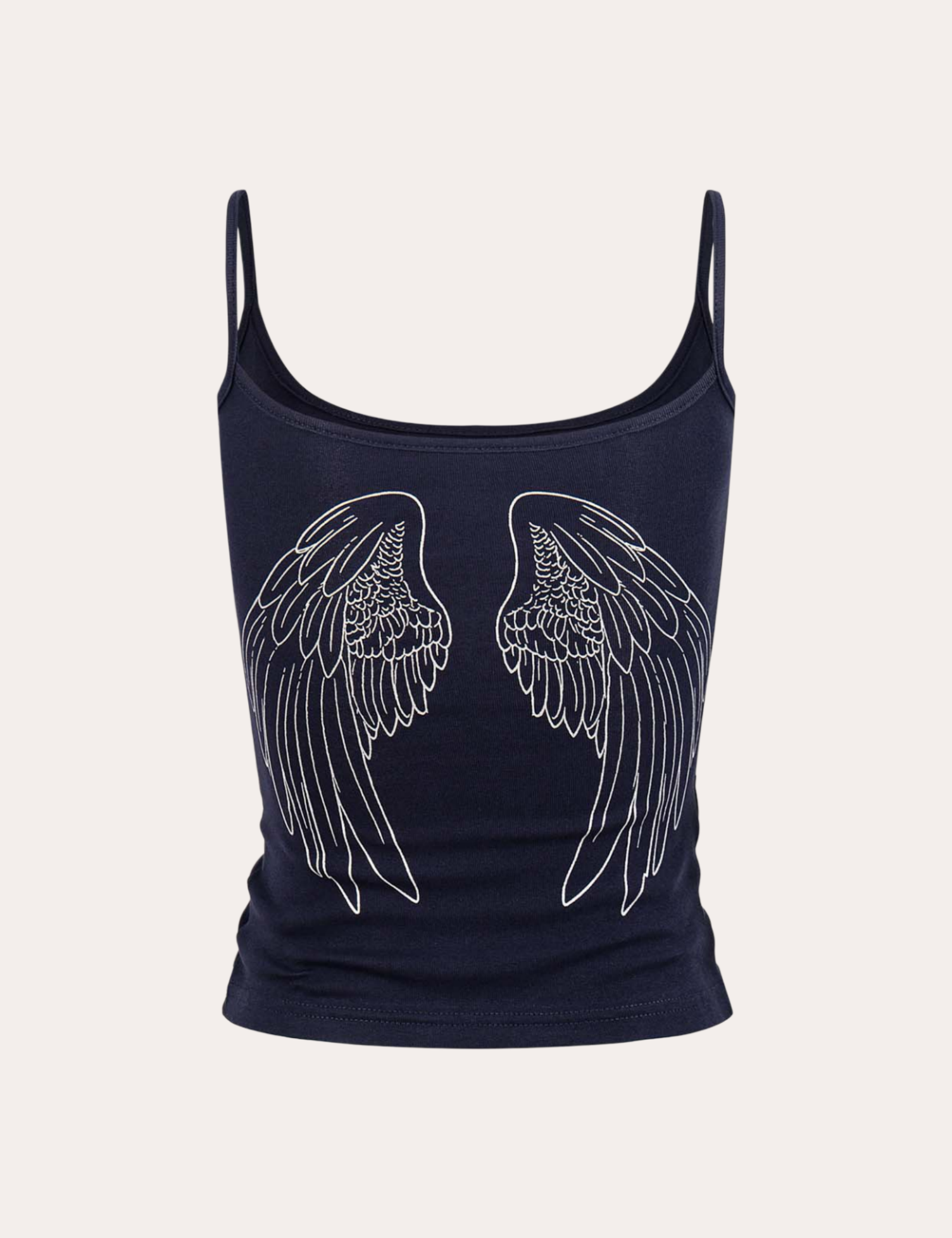 angel-wing-graphic-scoop-neck-cami-top-Zorashe-TTC115-2.png