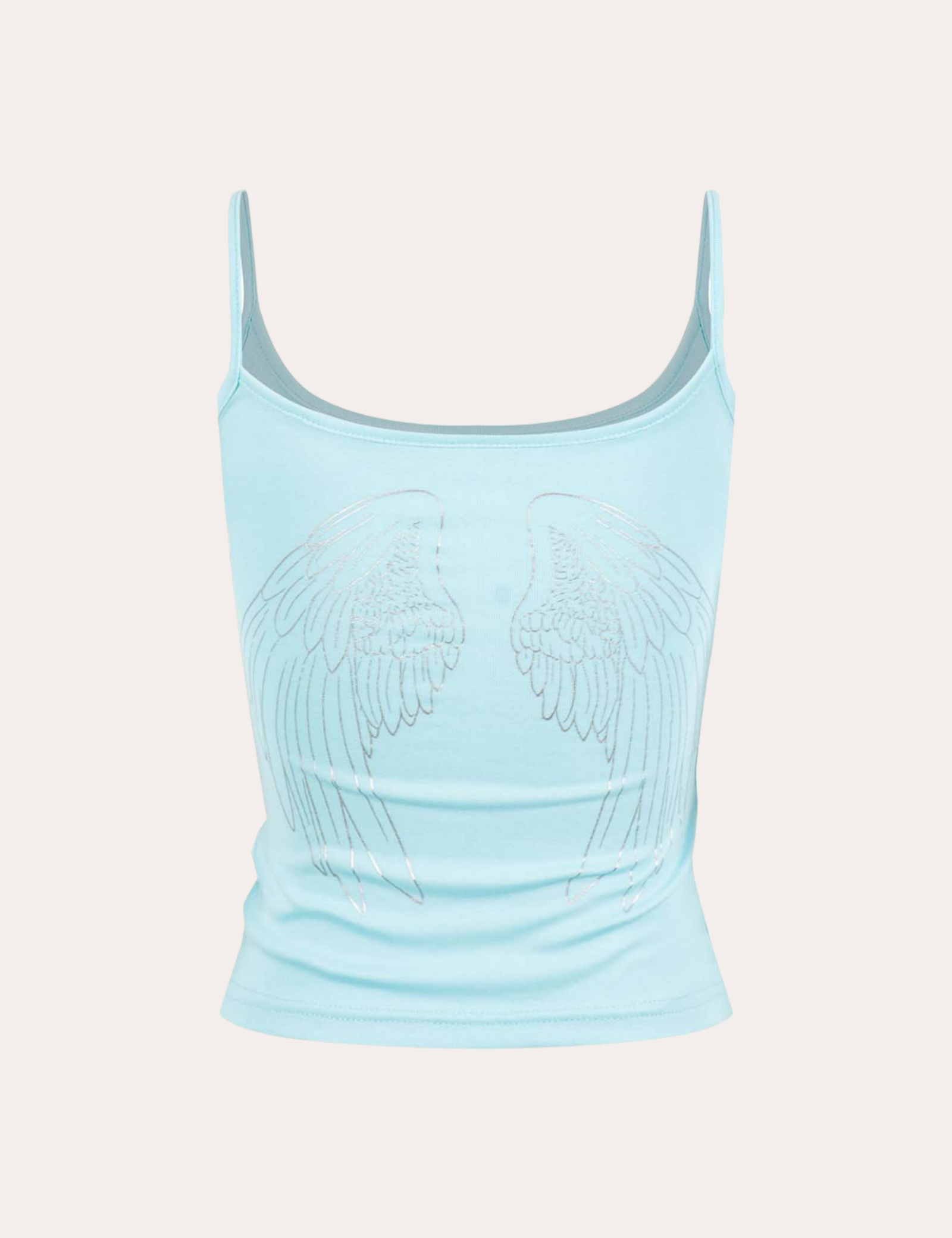 angel-wing-graphic-scoop-neck-cami-top-Zorashe-TTC115-4.png