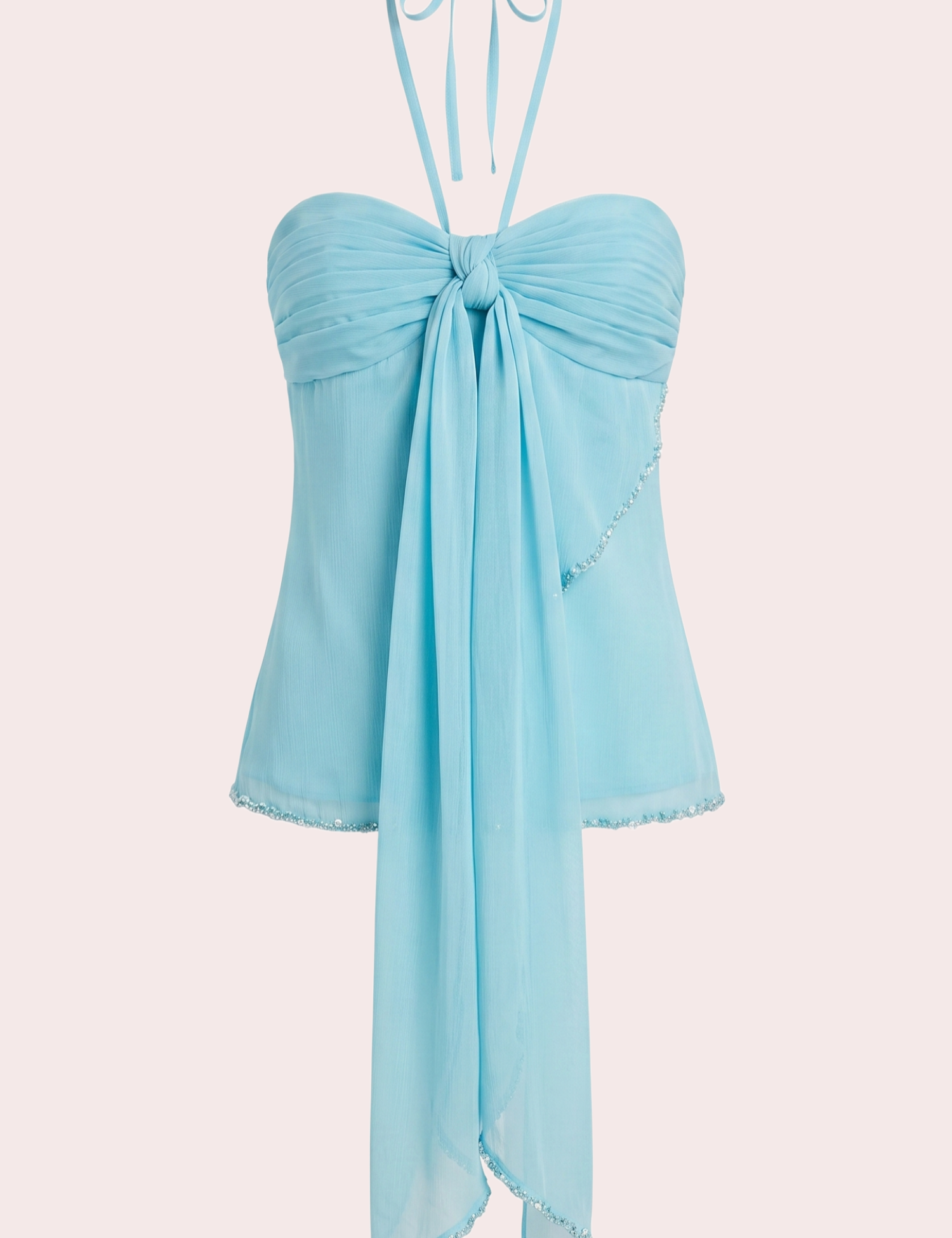 baby-blue-chiffon-tie-front-halter-top-outfit-2.png