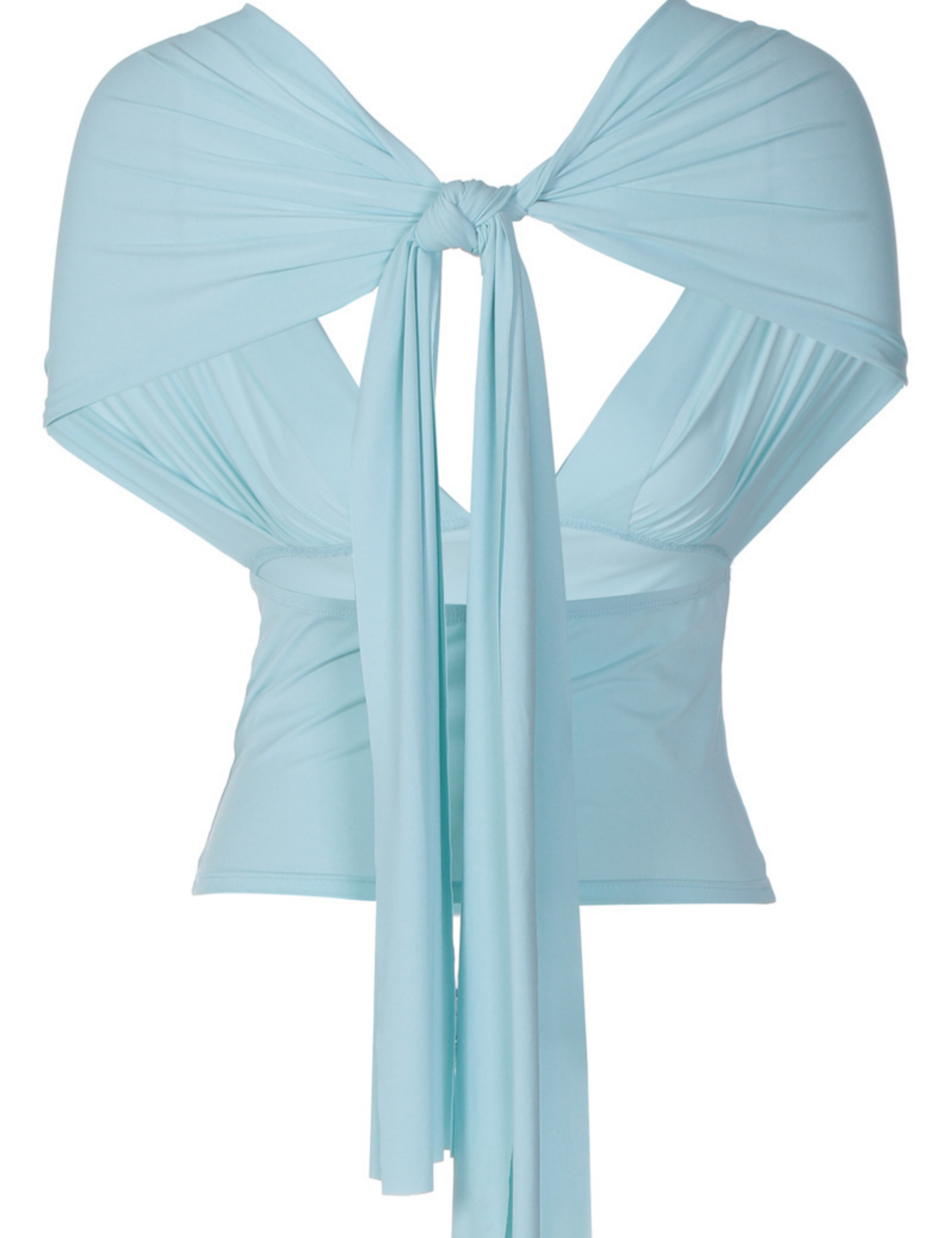 baby-blue-ruched-v-neck-top-vacation-outfit-front_Zorashe_TTC065_5.png
