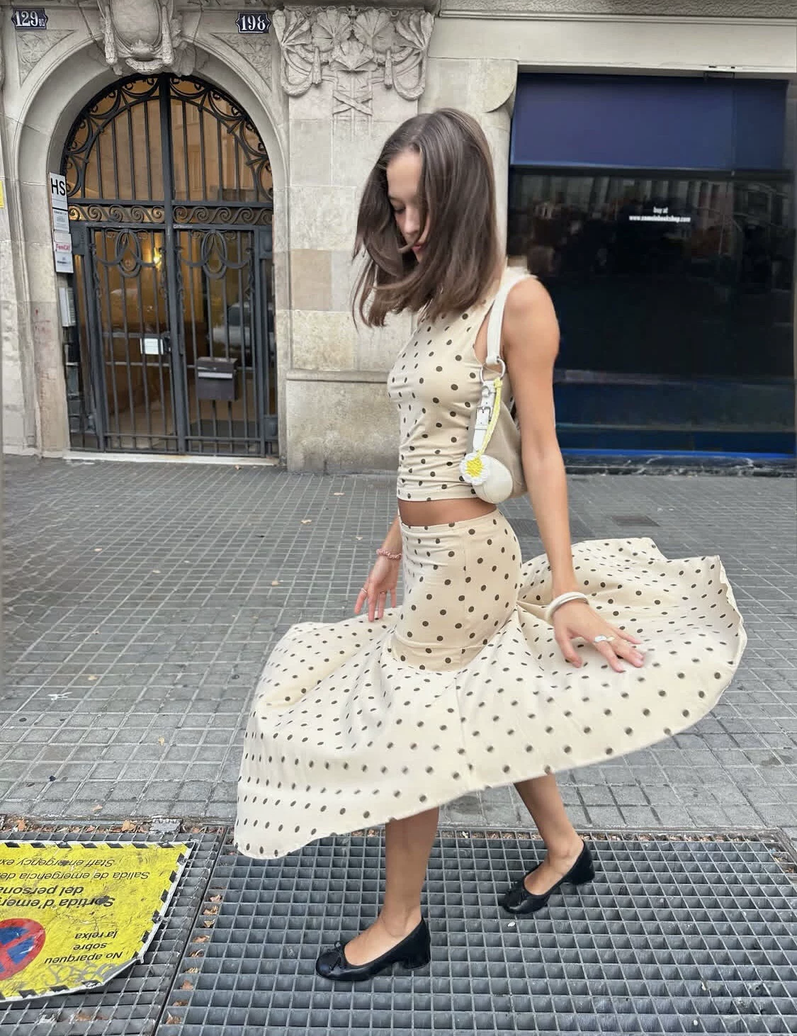 beige-polka-dot-ruffle-maxi-skirt-set-sets004-3_jpg.png