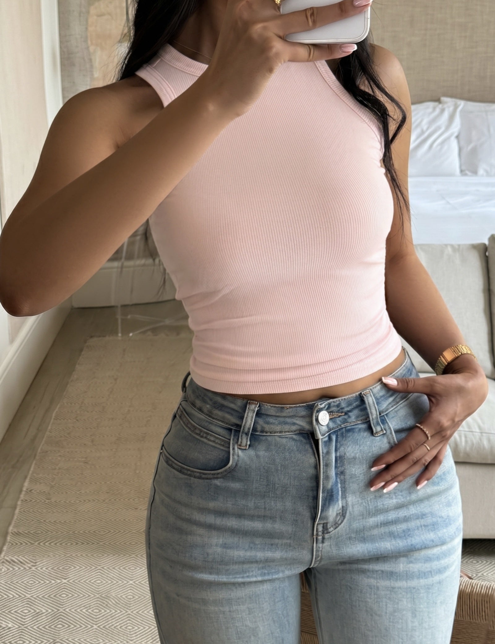 black-ribbed-knit-high-neck-crop-tank_Zorashe_TTC036-6.jpg