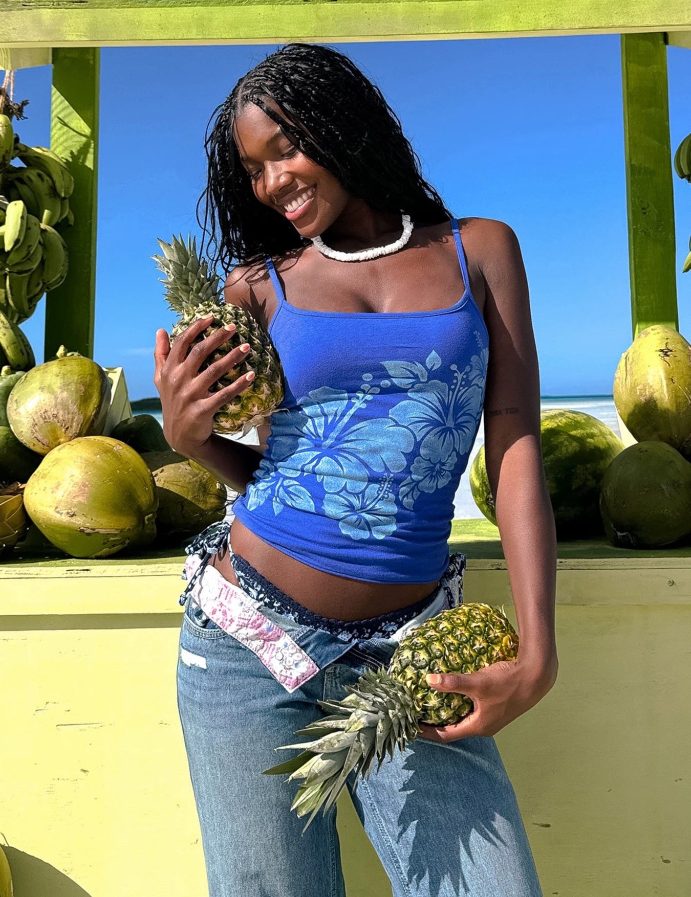 blue-hibiscus-print-tropical-cami-top-ttc014-2_jpg.jpg