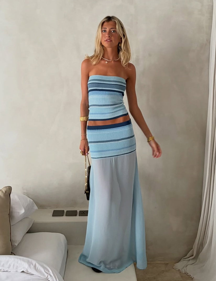 blue-striped-knit-tube-top-chiffon-maxi-skirt-set-sets007-1.jpg