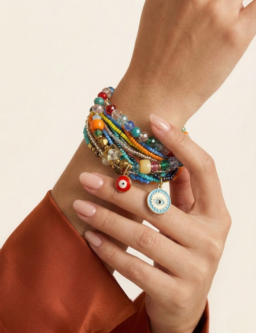 boho-layered-beaded-bracelet-colorful-evil-eye-main_AB002_1.png