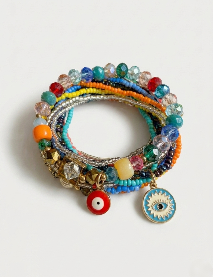 boho-layered-beaded-bracelet-colorful-evil-eye-main_AB002_2.png