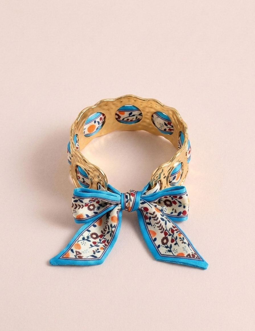boho-scarf-wrap-cuff-bracelet-gold_zorashe_ABL008_1.png
