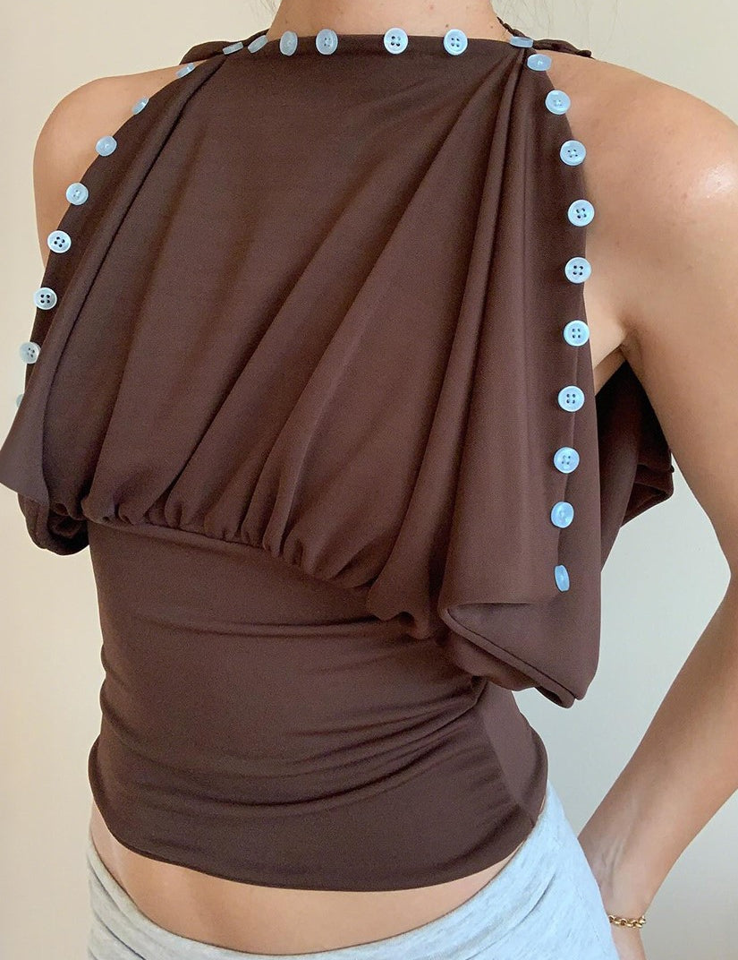 brown-multi-way-button-drape-crop-top-tct001-3.jpg