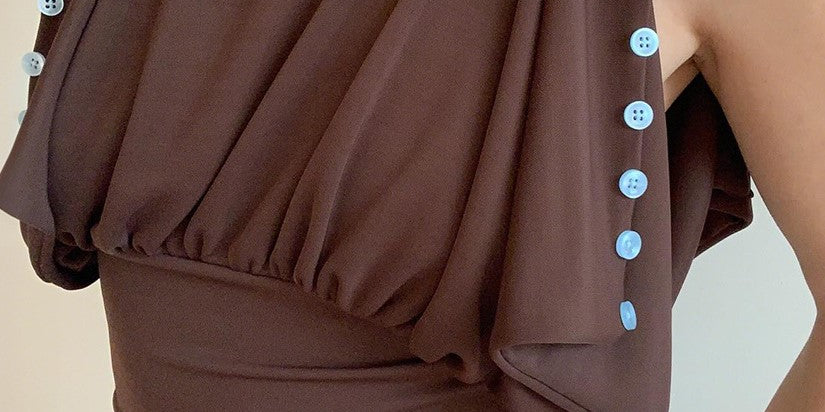 brown-multi-way-button-drape-crop-top-tct001-3.jpg