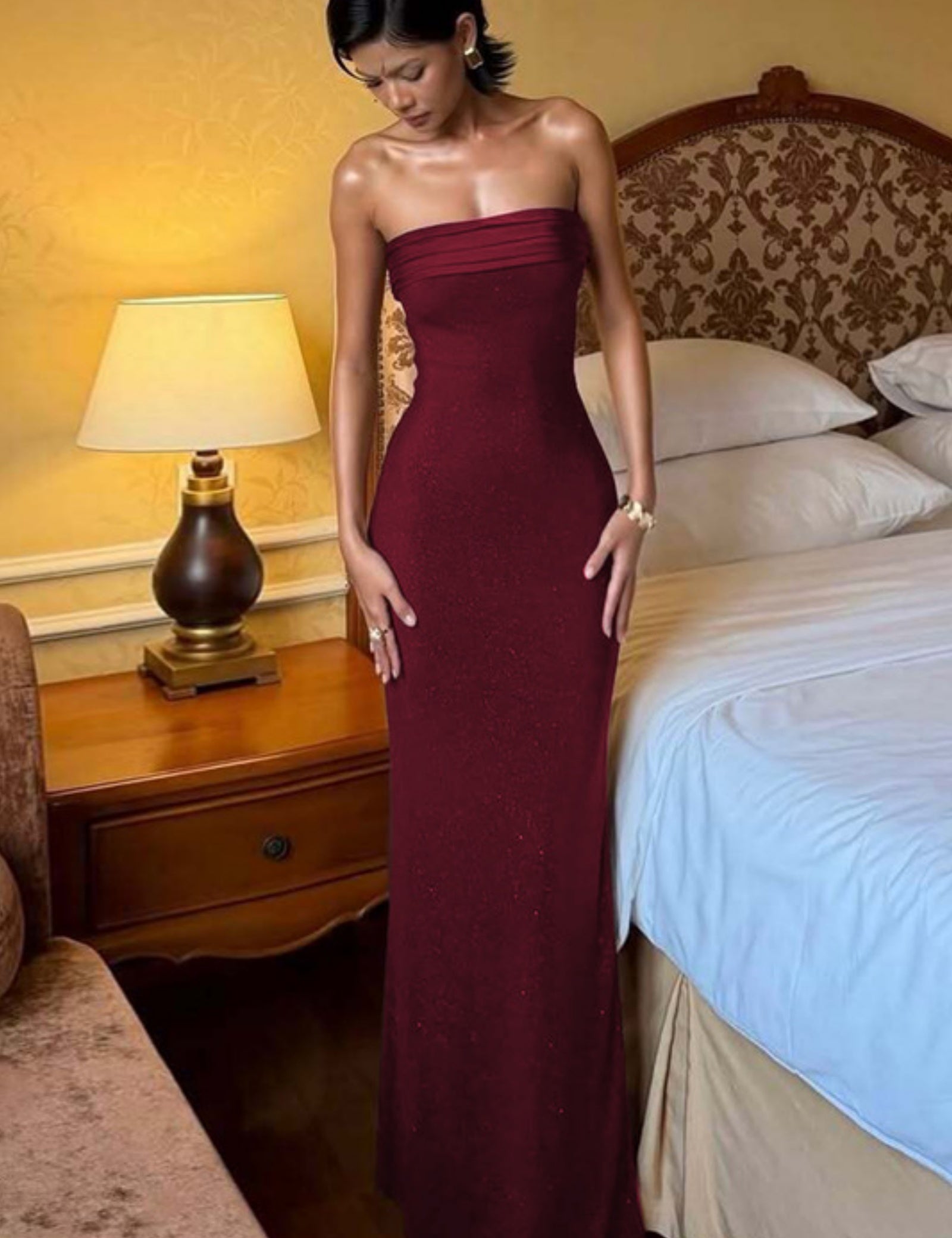 burgundy-strapless-glitter-long-maxi-dress-Zorashe-MAD037-3.jpg