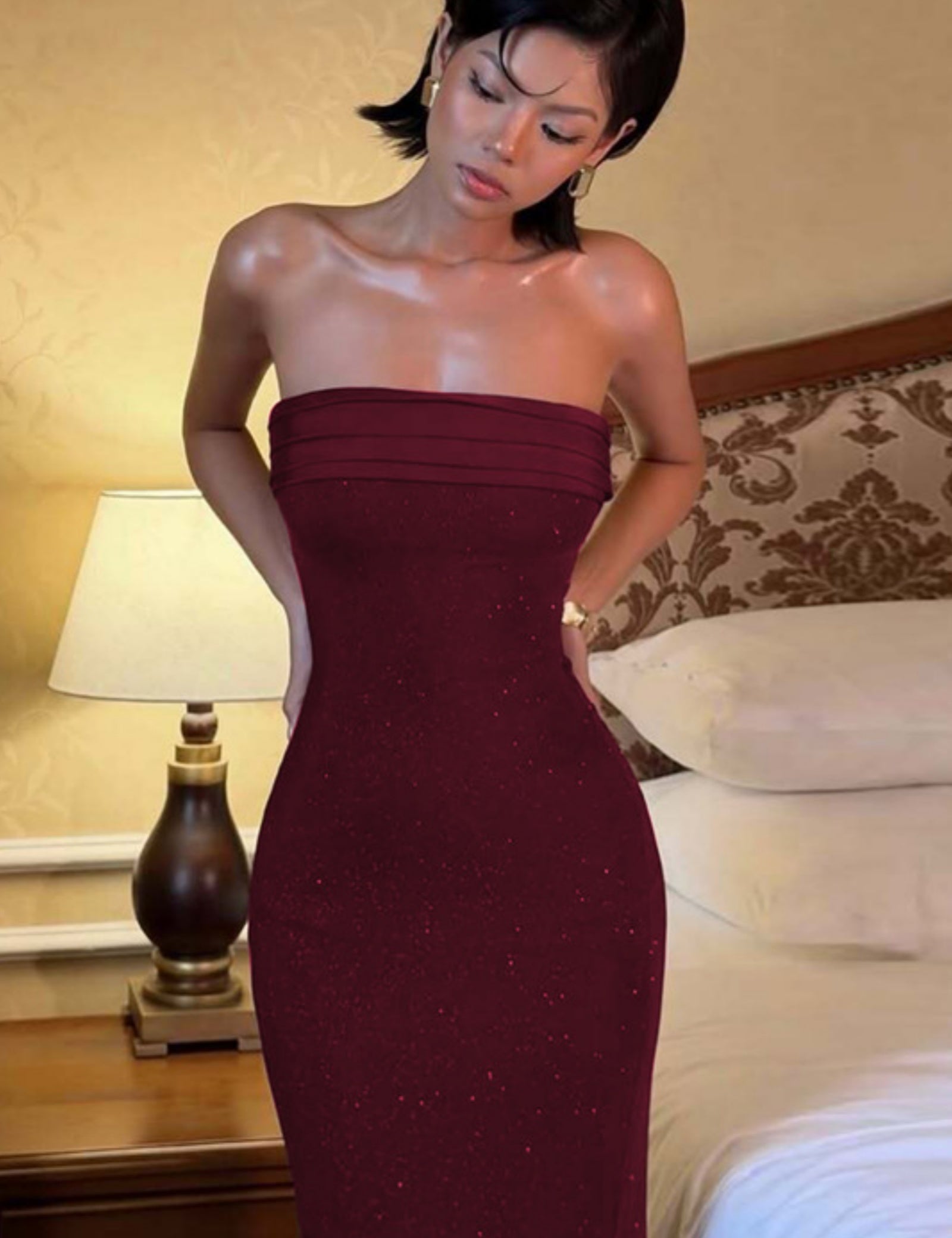 burgundy-strapless-glitter-long-maxi-dress-Zorashe-MAD037-5.jpg