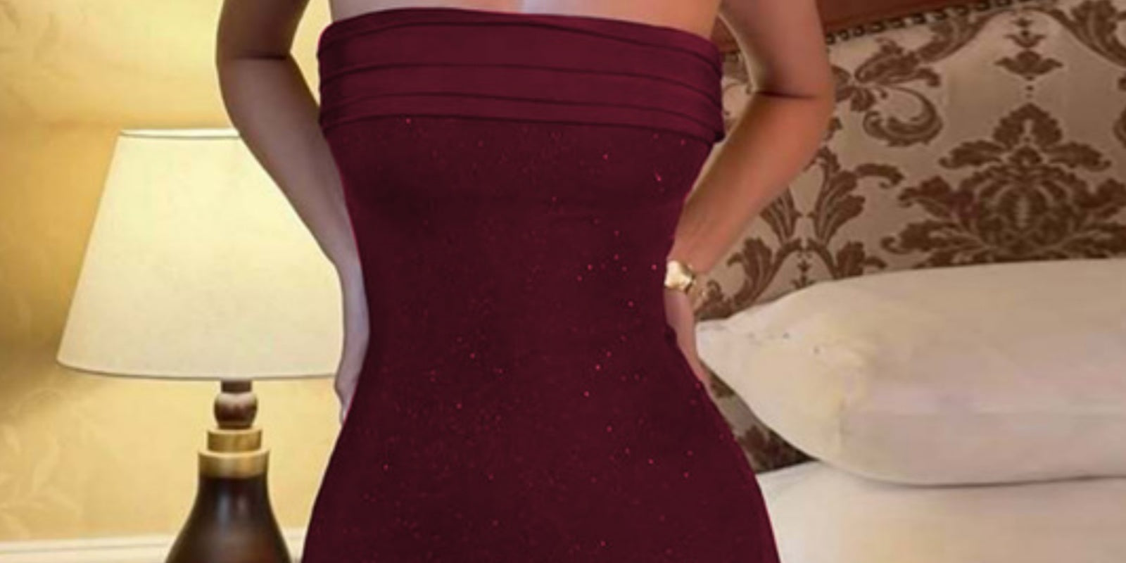 burgundy-strapless-glitter-long-maxi-dress-Zorashe-MAD037-5.jpg
