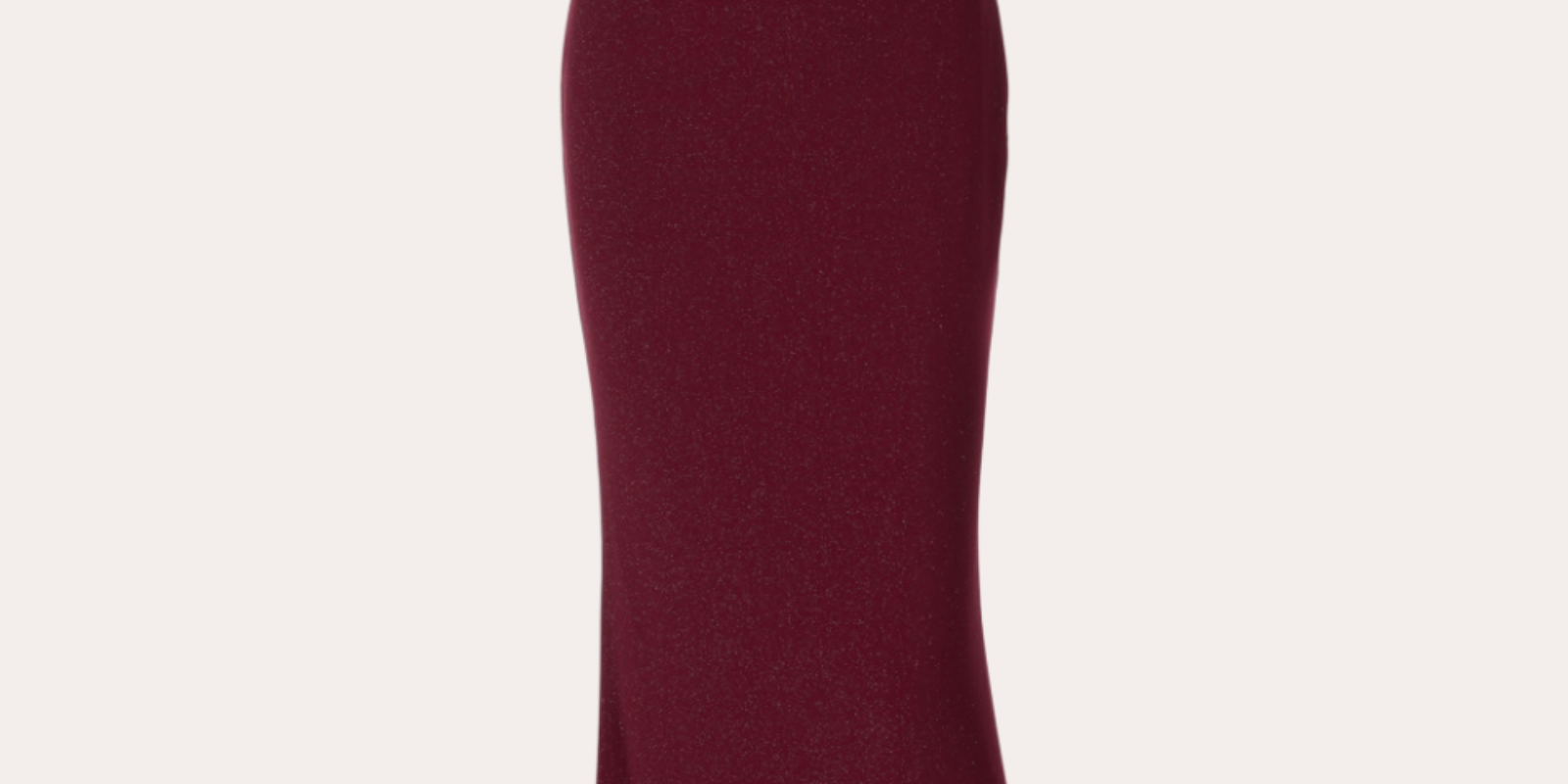 burgundy-strapless-glitter-long-maxi-dress-Zorashe-MAD037-6.png