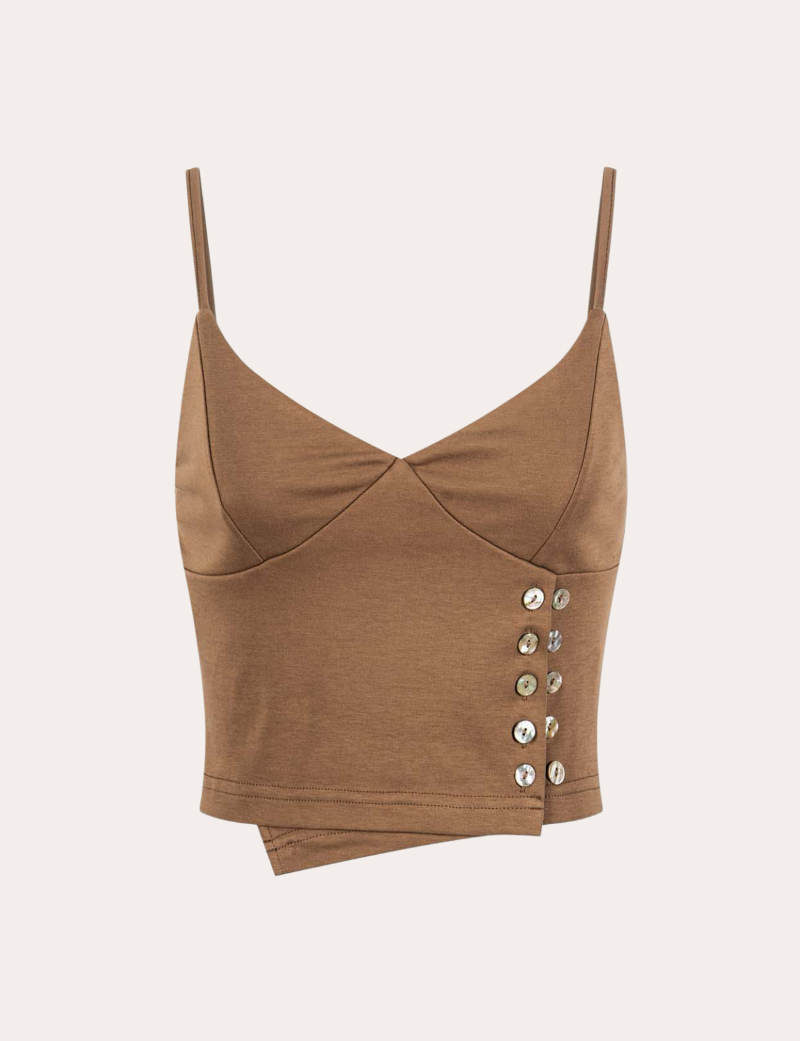 button-side-asymmetric-hem-cami-crop-top-Zorashe-TTC101-1_146f2aef-36d9-4eb5-86fa-7818d91d0c8a.png