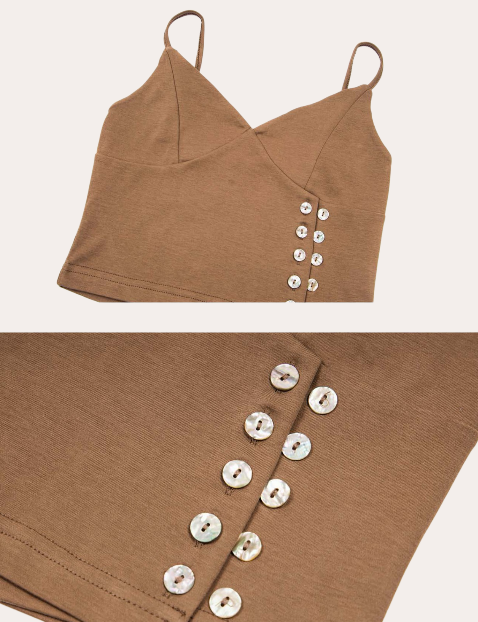 button-side-asymmetric-hem-cami-crop-top-Zorashe-TTC101-3.png