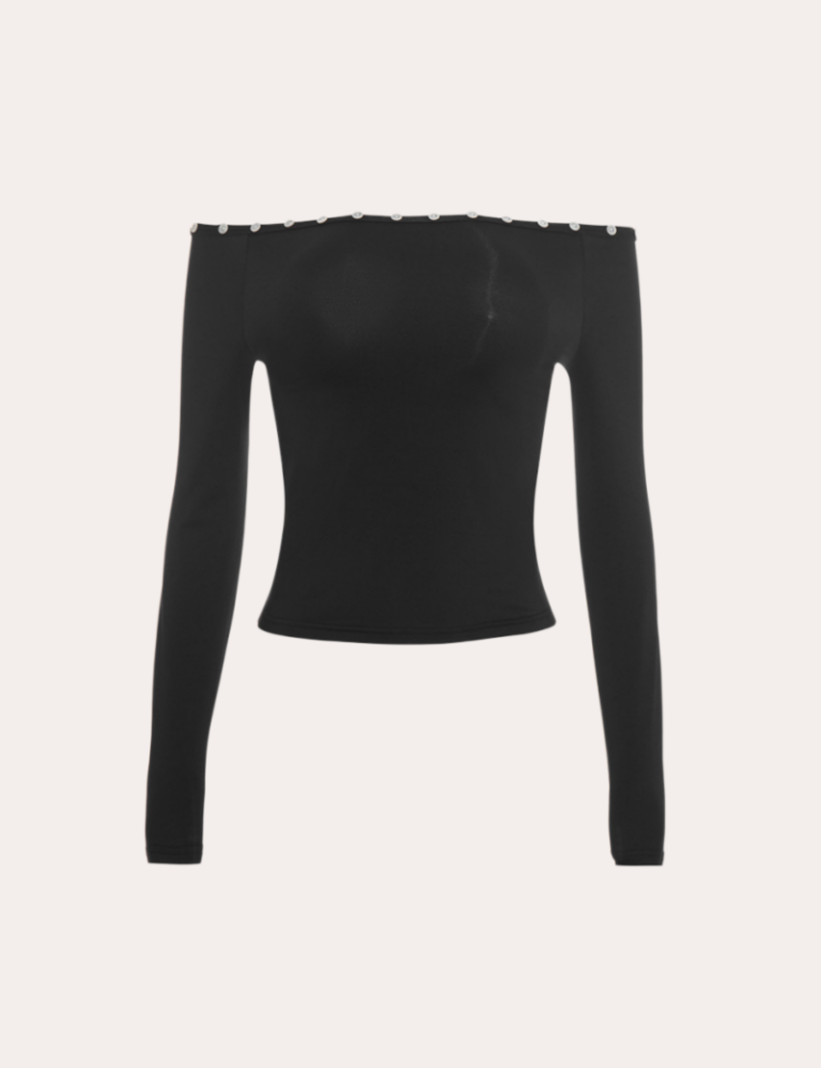 button-trim-off-shoulder-long-sleeve-crop-top-Zorashe-TLST020-1_747f2d41-90f5-4f67-be31-dfccf28521bd.png