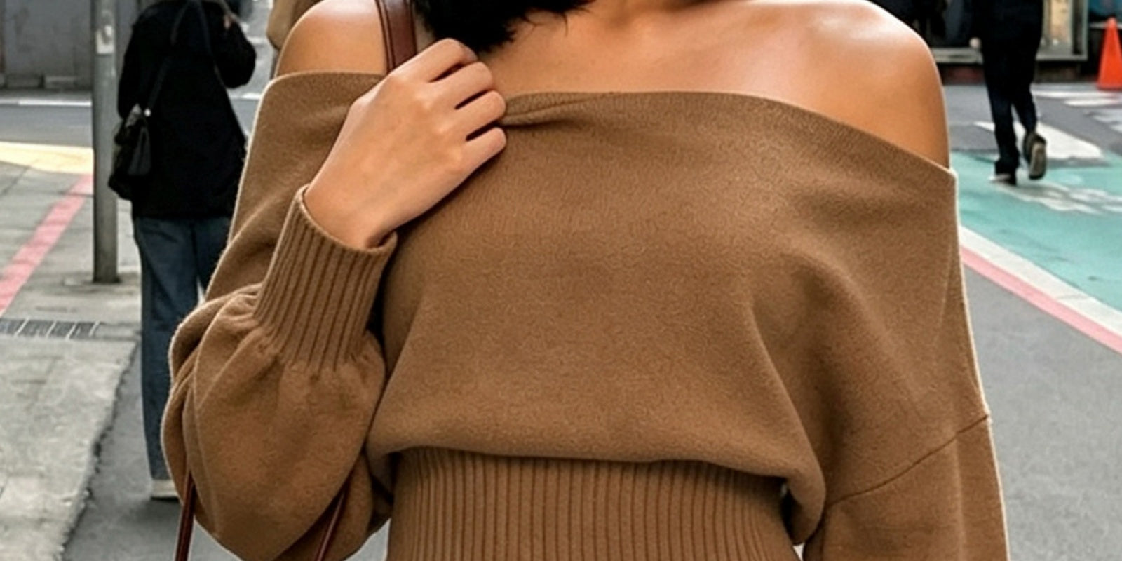 camel-off-shoulder-batwing-sleeve-knit-top-Zorashe-TS001-1.jpg
