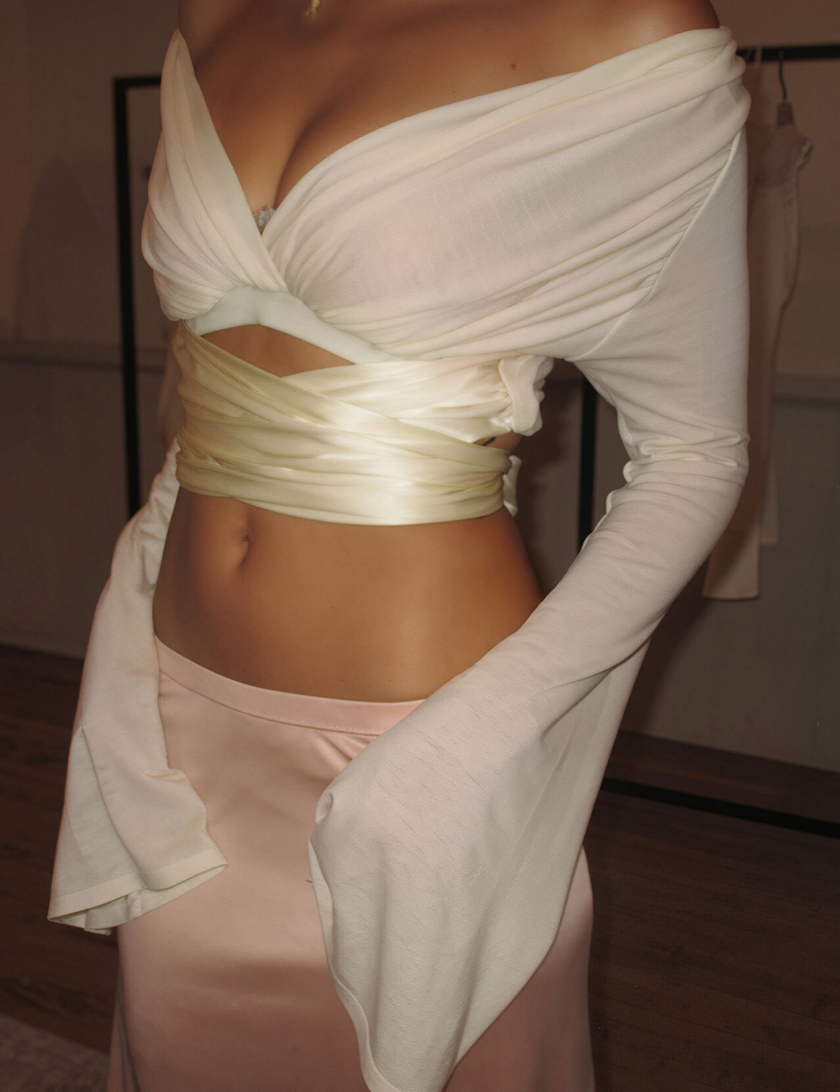 coquette-cream-off-shoulder-long-sleeve-crop-top-Zorashe-TLST004-1.png