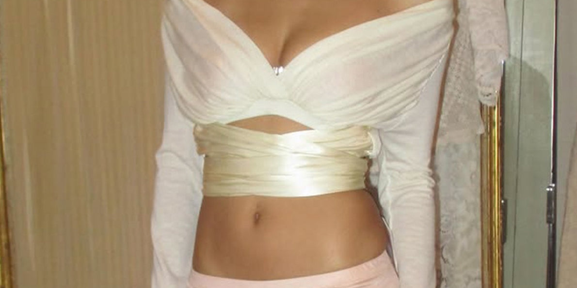 coquette-cream-off-shoulder-long-sleeve-crop-top-Zorashe-TLST004-2.jpg