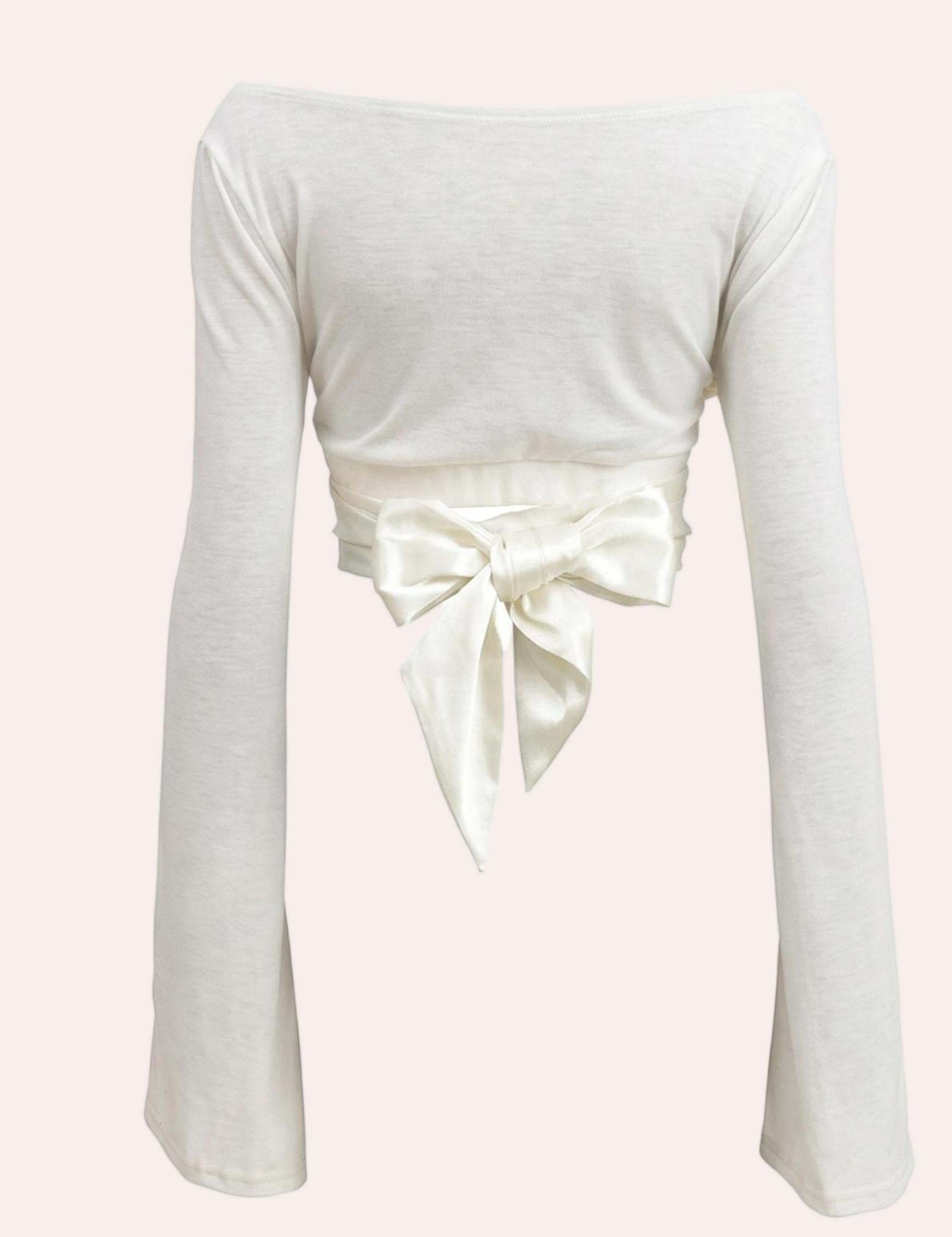 coquette-cream-off-shoulder-long-sleeve-crop-top-Zorashe-TLST004-655.jpg