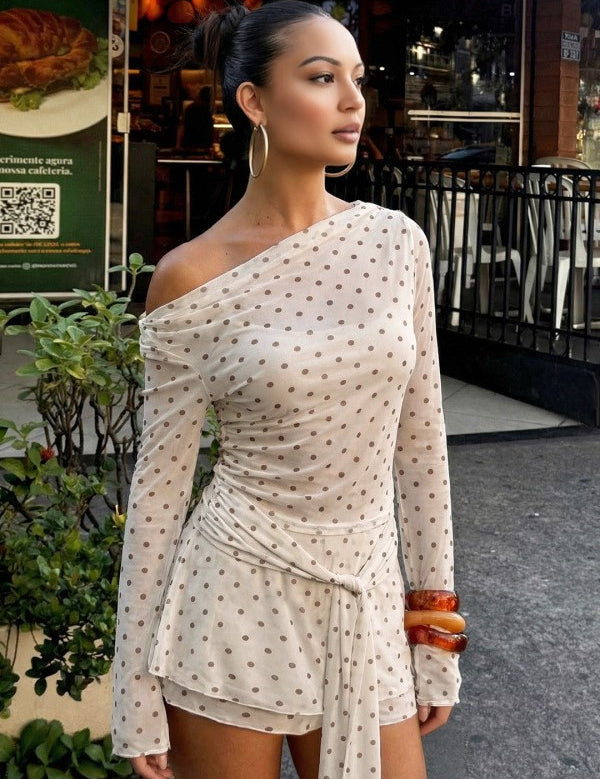 cream-polka-dot-backless-cowl-neck-mini-dress-mnd003-3.jpg