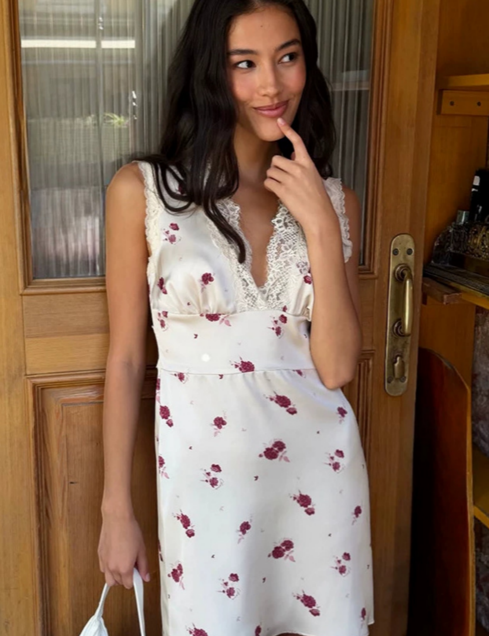 cream-satin-lace-trim-floral-mini-dressZorashe-MND044-1.png