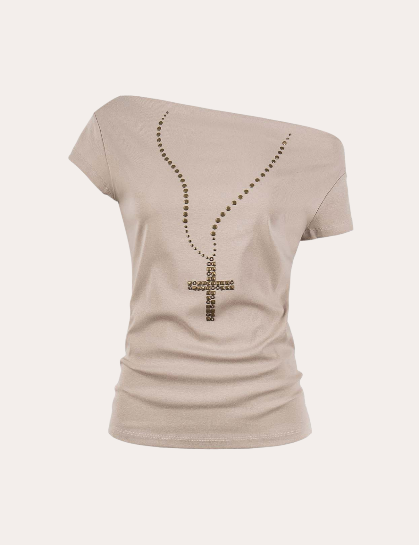 cross-necklace-studded-off-shoulder-tshirt-Zorashe-TTC092-2_018af6a3-2083-475a-97f2-a6d4f8297f2b.png