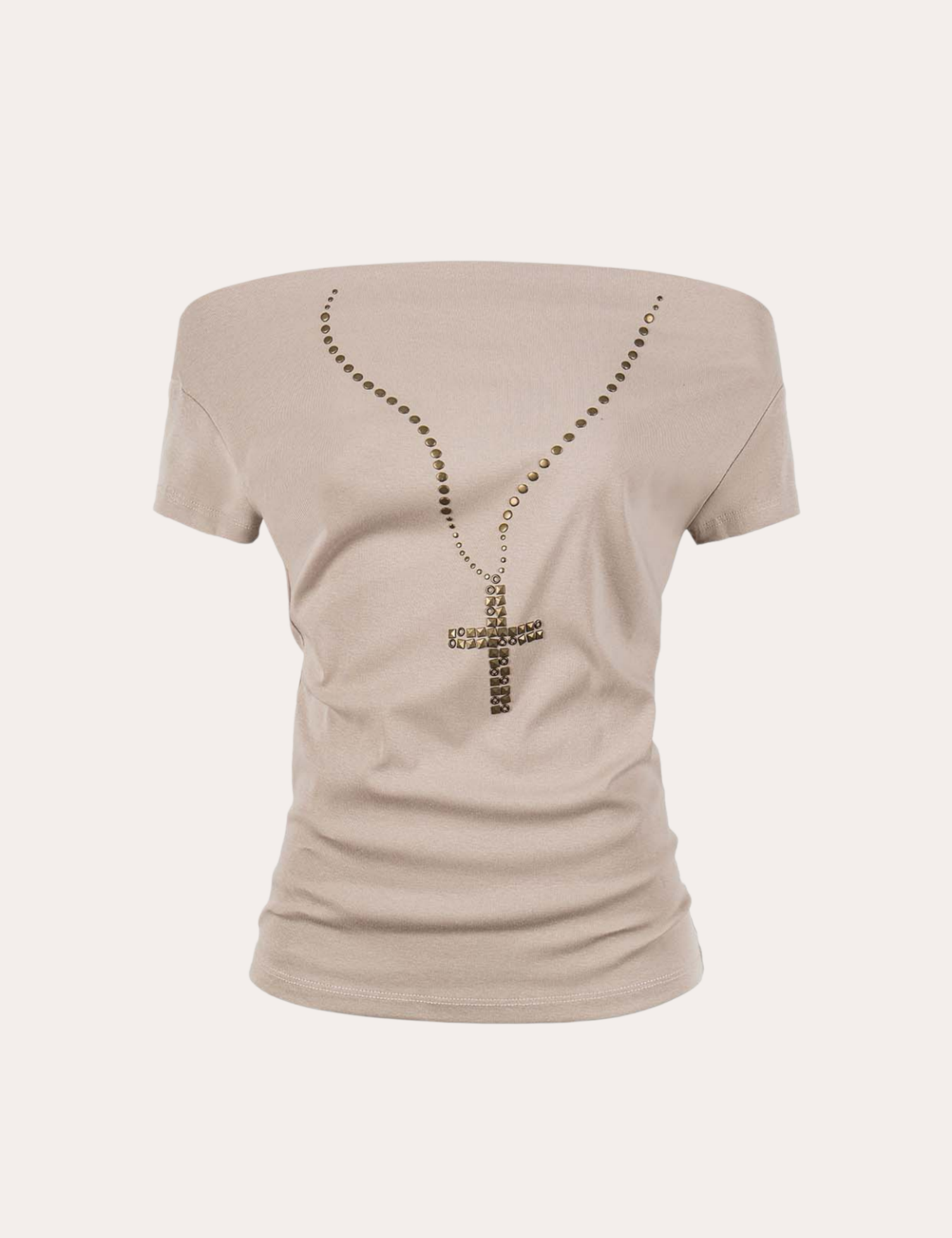 cross-necklace-studded-off-shoulder-tshirt-Zorashe-TTC092-4_fe2031c8-fcdb-4e5f-9a30-bfdce3894c4c.png