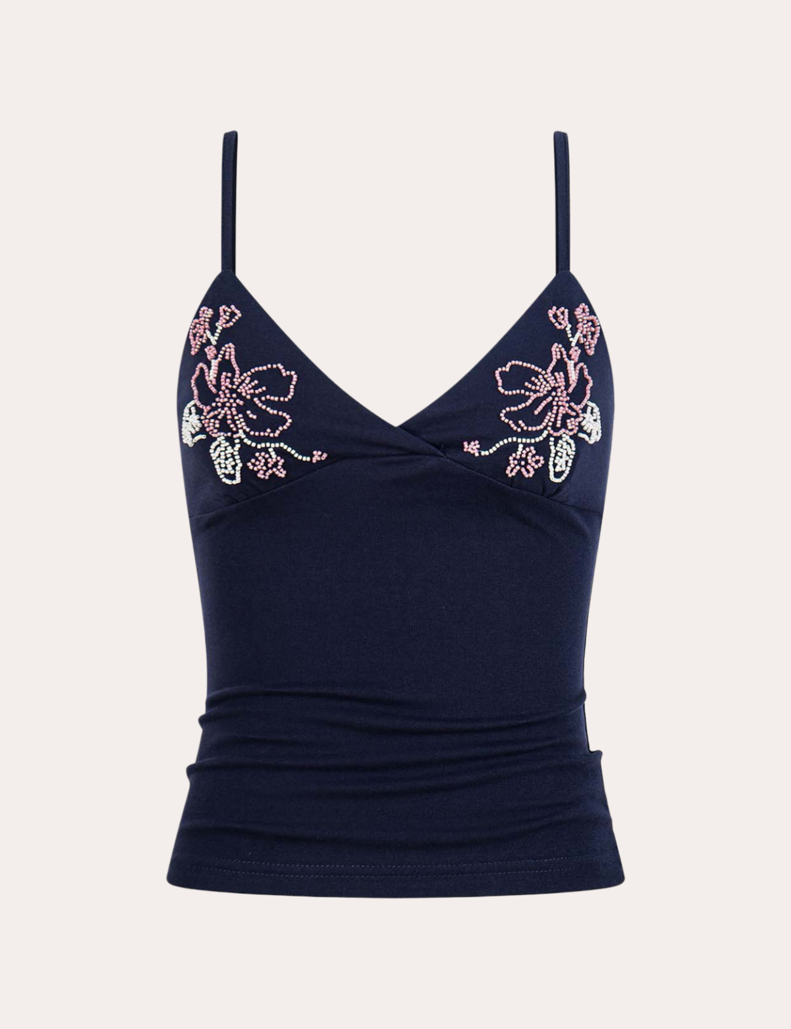 floral-beaded-cami-crop-tank-Zorashe-TTC095-1.png