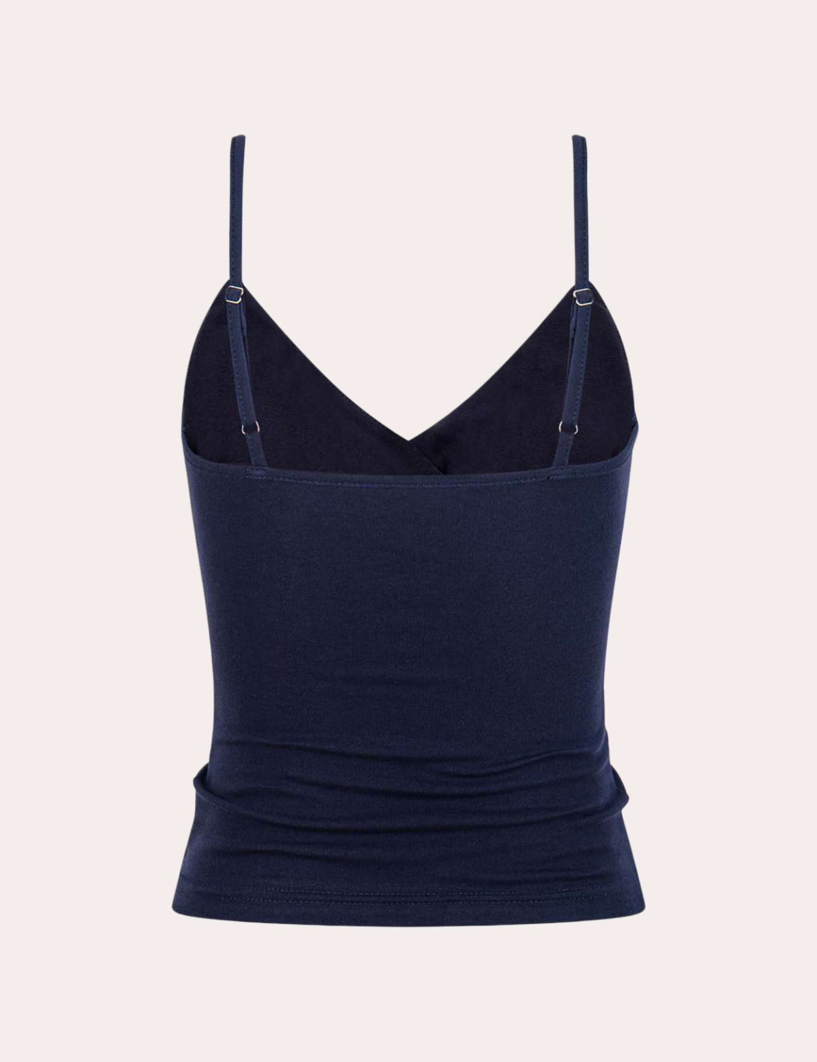 floral-beaded-cami-crop-tank-Zorashe-TTC095-4.png