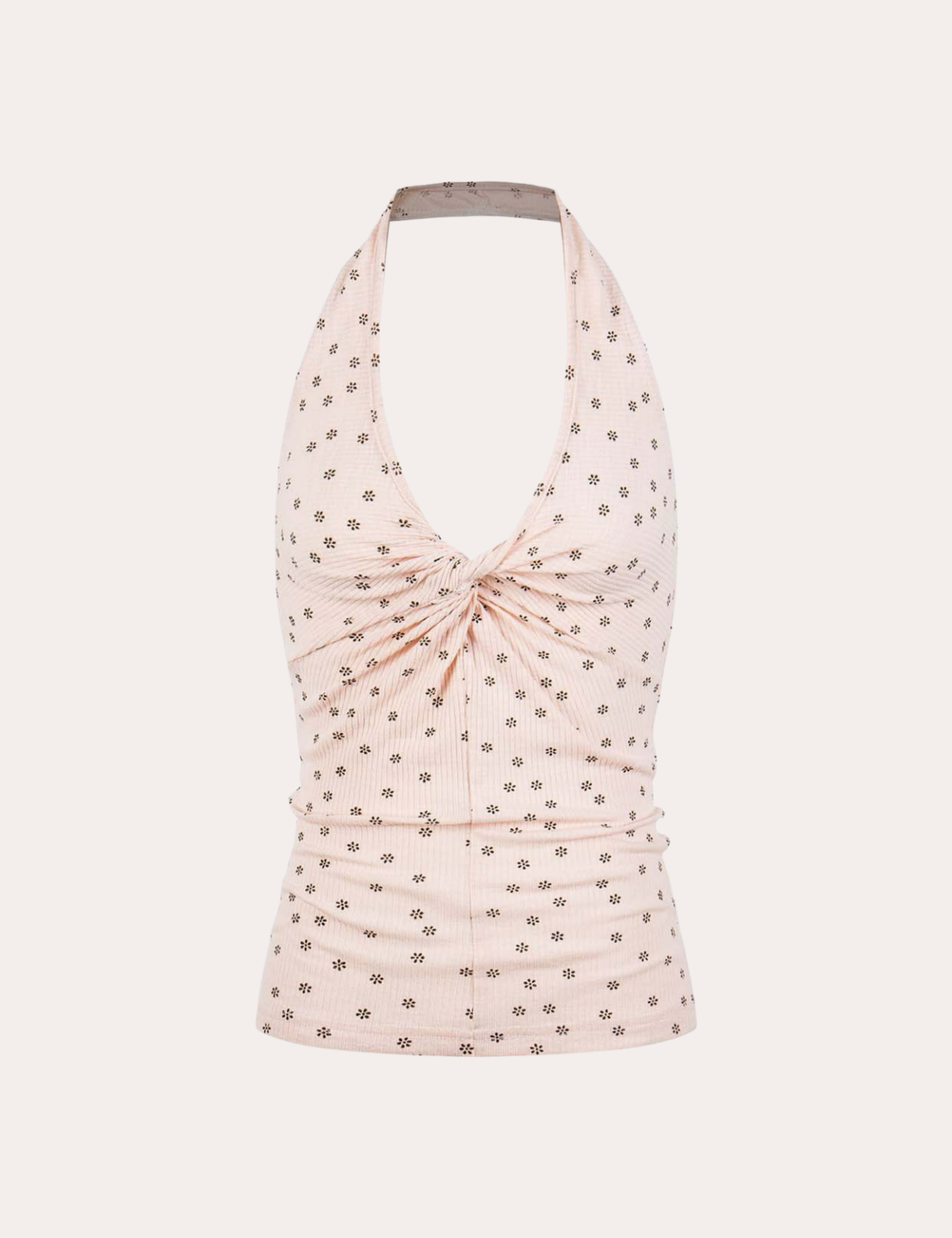 floral-print-twist-front-halter-crop-tank-Zorashe-TTC089-1.png